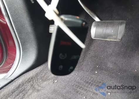 2015 Jeep Grand Cherokee Limited from USA, damaged, VIN 1C4RJFBGXFC227415